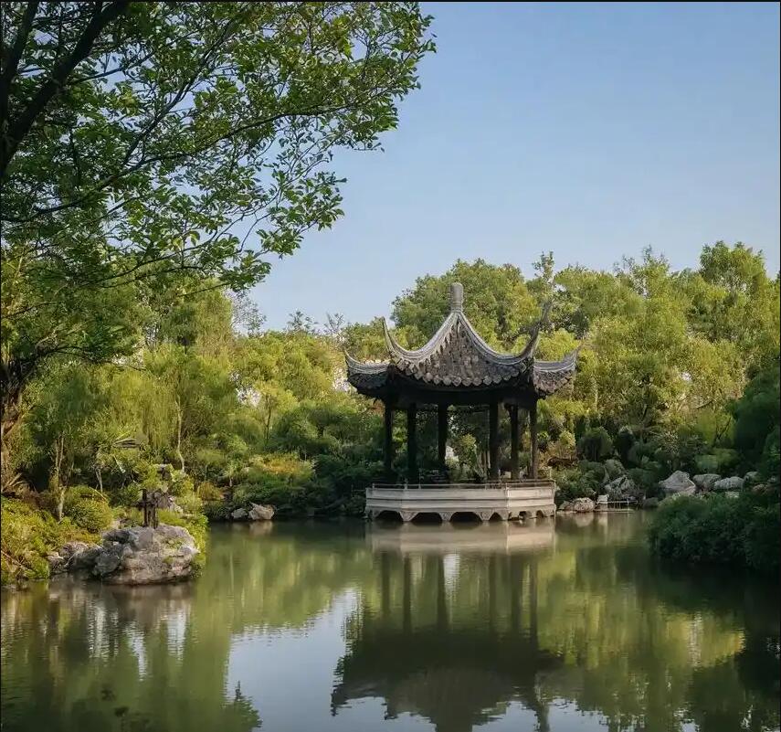 迎江区夜安餐饮有限公司